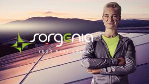 Sorgenia in radio con Red Robiglio&Dematteis e Bebe Vio per le energie rinnovabili