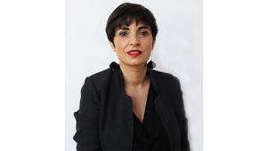 AGF88 HOLDING: Marianna Soriani nominata Chief Communication Officer di Pettenon Cosmetics e Mass Market