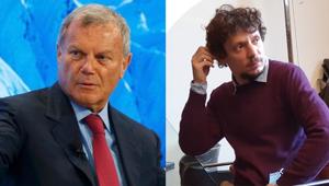 Miyagi si fonde con Media.Monks per dare vita alla Content practice di S4Capital in Italia