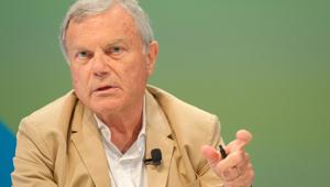 Sorrell (S4C): “Crisi senza precedenti: secondo trimestre disastroso ma nel quarto la ripresa. Che sarà velocissima e accelererà la trasformazione digitale di aziende, mezzi e agenzie, partendo dai consumatori”