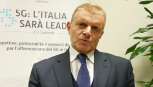 JustSpeed (Linkem) è Connecting Partner di Autodromo Nazionale Monza fino al 2024