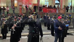 Milano, la Fondazione De Marchi organizza un concerto di Natale a sorpresa per i bimbi in ospedale