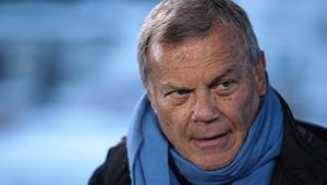 La fine di un’era. Secondo Sir Martin Sorrell, con il cambiamento di paradigma nel panorama dell’advertising le 6 grandi holding globali potrebbero presto rimanere solamente in 3. Chi sopravviverà al terremoto?