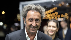 "La dolce attesa”: Paolo Sorrentino firma il progetto-installazione per il Salone del Mobile.Milano 2025