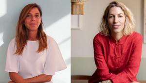 OBE. Nuove nomine per l'Osservatorio: Francesca Sorge è la nuova Direttrice Generale e Alessia Cicuto assume la carica di Vicepresidente