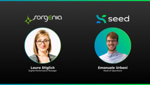 Sorgenia rinnova la collaborazione con Seed: focus su search integrata e visibilità nei sistemi di Intelligenza Artificiale