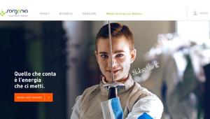 #MetticiEnergia: al via la fase finale del video contest di Sorgenia