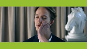 "L’energia da oggi si sceglie" con Sorgenia, 'your next energy'.  Al via lo spot di RED Robiglio&Dematteis