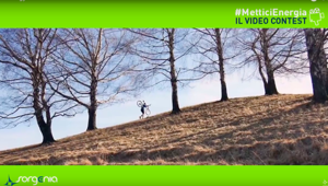 Sorgenia e Userfarm annunciano i vincitori del video contest #MetticiEnergia