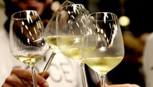 In arrivo Sorgentedelvino Live, il salone di Piacenza dedicato alle piccole cantine naturali dal 9 all'11 febbraio 2019