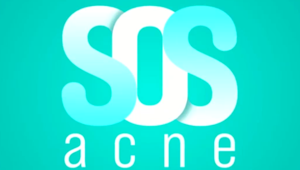 Real Time: al via "SOS Acne" con la Dottoressa Ines Mordente