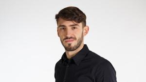 Il più grande schermo mai montato su una nave da crociera per Sanremo 2024, la videoproiezione più estesa d'Europa per il lancio della Sirenetta sono solo alcuni degli ultimi lavori realizzati da Artled
