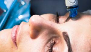 Sotherga sceglie Digital Dust per la gestione delle attività di influencer marketing