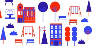 Fondazione Cariplo annuncia i progetti vincitori della prima fase del bando Sottocasa 2022