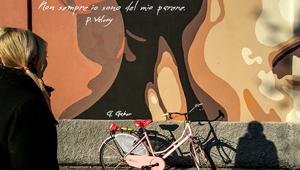 Giorgia Di Stefano è la nuova Digital Strategist e SEO Specialist di Sottosopra Comunicazione