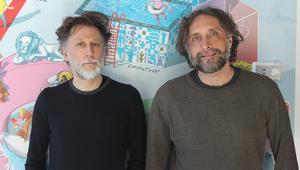 Nasce “Sound”: la divisione di Welcome rivolta all’universo sonoro. La campagna dedicata è in onda