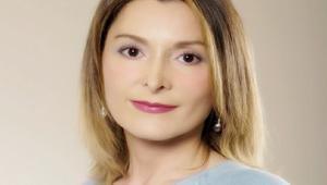 Axioma affida a Sound PR le attività di ufficio stampa e comunicazione