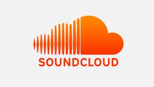 SoundCloud rinnova l'accordo esclusivo con AdsWizz per la vendita di pubblicità audio in tutta Europa