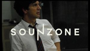 Sounzone: una music library innovativa sia per chi produce video che per chi produce musica