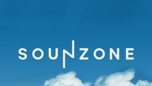 Sounzone sceglie Comunico come partner per la comunicazione globale