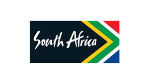 South African Tourism sceglie AIGO dopo gara per la comunicazione nell'Europa del Sud