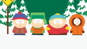 ‘South Park’ torna in tv con la 23esima stagione su Comedy Central