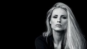 Debutta in libreria 'Io non mi volto. 101 ritratti contro la violenza sulle donne' di Paolo Spadacini, edito da Skira Editore