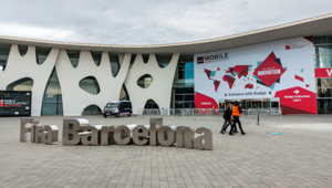 Il nuovo Destination Marketing della Spagna per il MICE punta sui giovani del Master THEM della BeAcademy patrocinato da MPI Italia