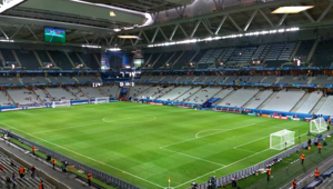 Tifosi e spettatori tornano sugli spalti grazie agli analytics