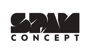 SPAM Concept vince gara per la comunicazione digitale di White Star