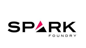 Publicis Media fonde Blue449 e Spark Foundry