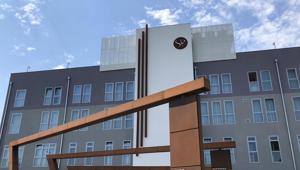 Fondazione Spazio Reale, Euroteam Progetti e Palazzo Pucci Events & Academy si aggiudicano il bando promosso dalla Regione Toscana per una nuova imprenditorialità sostenibile e competitiva