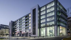 Accordo tra Lendlease e mare culturale urbano per la creazione a Milano Santa Giulia dell'hub Scirocco. Ospiterà un palinsesto di eventi che spazieranno dalla cultura, alla musica fino allo sport