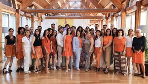 Spada Media Group ottiene la Certificazione della Parità di Genere