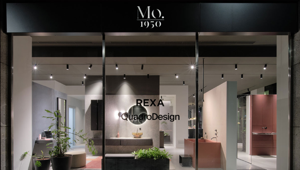 Mo.1950 sceglie Cavalleri Comunicazione per la gestione delle attività di ufficio stampa e PR