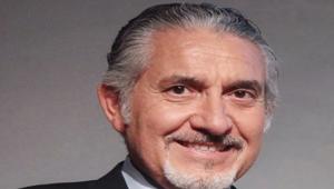 Sabino Spada, nuovo Direttore Generale del Gruppo Fabbri 1905