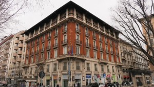 Fondazione Cariplo acquista lo Spazio Oberdan dalla Città metropolitana di Milano. Sarà la sede di MEET