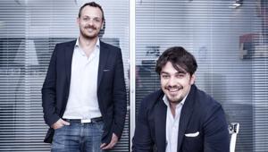 Spencer & Lewis consolida la posizione sul mercato HoReCa aggiudicandosi la comunicazione di Progetti Ristorativi