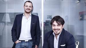 Spencer & Lewis espande il proprio portfolio clienti con Mimesi, Chinottissimo e Gruppo Abitha