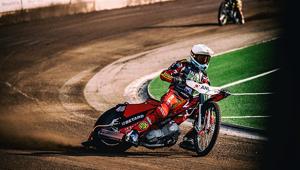 Il primo FIM Speedway GP dell’era Warner Bros. Discovery Sports Events esordirà sabato 30 aprile in Croazia, LIVE su discovery+
