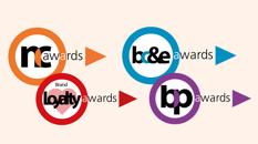 specialeWEB specialeWEB