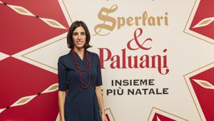 Sperlari e Paluani lanciano la campagna "Insieme è più Natale" con Dude e pianificazione di GroupM. Budget in crescita