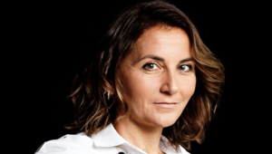 Bernadette Bevacqua è il nuovo CEO di Sperlari