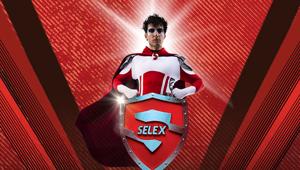 Selex sceglie Different e lancia  'Spesa Difesa', la campagna nazionale contro i rincari dei prezzi