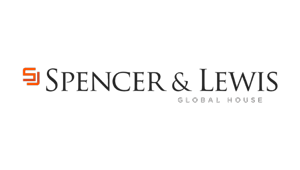 Spencer & Lewis si aggiudica anche quest'anno le attività di PR e Media Relations del premio Film Impresa