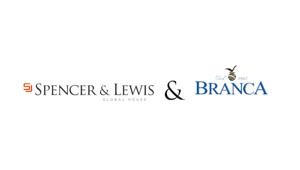 Fratelli Branca Distillerie sceglie Spencer & Lewis per le attività di PR e Media Relations in Italia