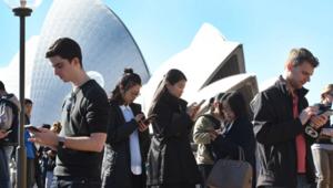 La Stampa in edicola  il 24 e il 31 dicembre con due monografici sugli eventi 2016 e gli scenari per il 2017