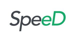 Chiara Banfi nominata Head of Sales Digital SpeeD