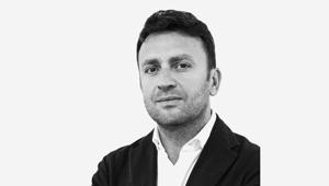 Antonio Spiezia entra in Cheil Italia come Sales & New Business Director