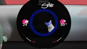 MINI presenta Spike, il personaggio digitale della nuova famiglia di modelli